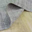 Tapis 100% polyester recyclé haute performance-100082246