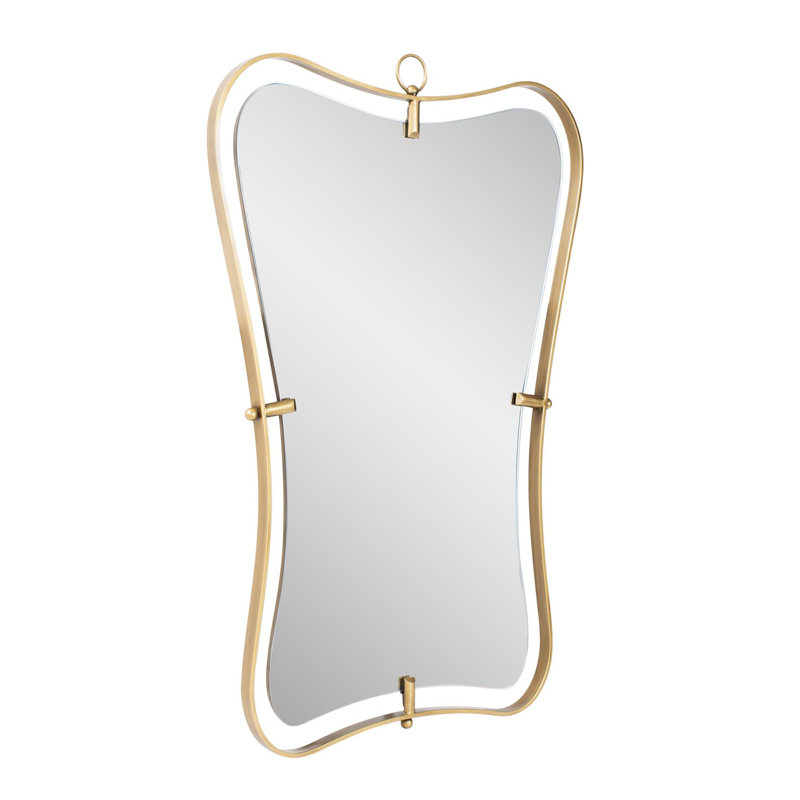 Miroir Lebanon