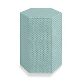 Poseidon End Table