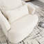 Fauteuil d'appoint Modern-609418267