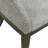 Trenea Upholstered Side Chairs