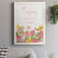 «Little Things», reproduction sur toile encadrée-1147429458-1147429468