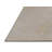 Geometric Indoor Rug-519178949