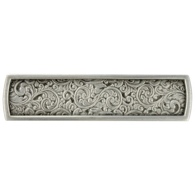 Classic Bar / Handle Pull