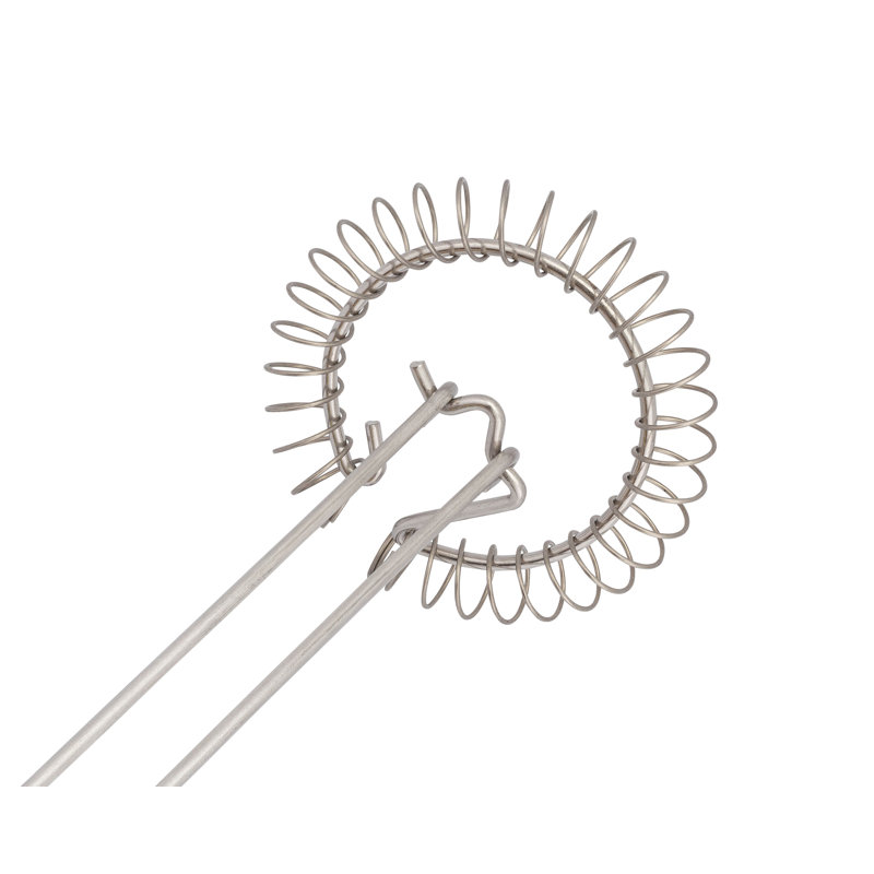 Matfer Bourgeat Whisk