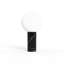 Pilar Table Lamp - Marble-71602758
