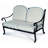 Athena - Person Patio Conversation Set