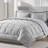 Bed-in-A-Bag Reversible Comforter Set with Bed Sheets-103089512-103089523