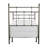 Eccleshall Metal Bed-1512117949-1526686231