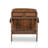 Tuckerman Upholstered Armchair-108206265-124794301