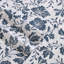 Ensemble de draps en polyester Shasta Lake-100894394-90984232