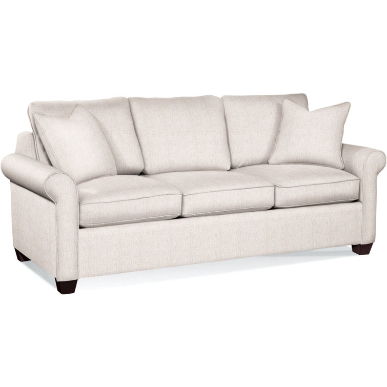 Park Lane Upholstered 81'' Sofa