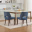 Ensemble de 2 chaises en bois-904789451