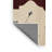 Elemental Streams Rug-1196973686
