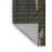 Stealth Strata Rug-68875045
