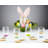 RIEDEL Happy O Wine Glass