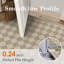 Tapis intérieur / extérieur Geovia-130127314-130127316