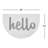 Aceta Non-Slip Outdoor Doormat-1928205389