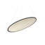 Suns 1 - Light Pendant-53919265