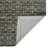 Srisha Wool Geometric Indoor Rug-1721408011