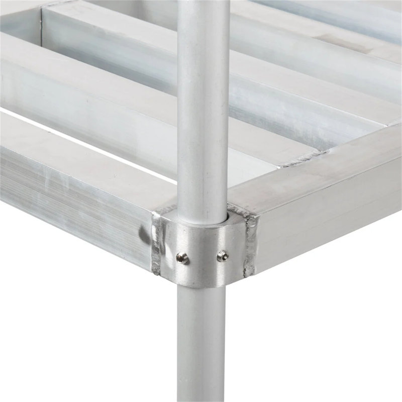 Millstream 60 " W Shelving Unit