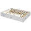 Platform Bed With 6 Storage Drawers-268211363-268211390