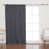 Dark Gray selected