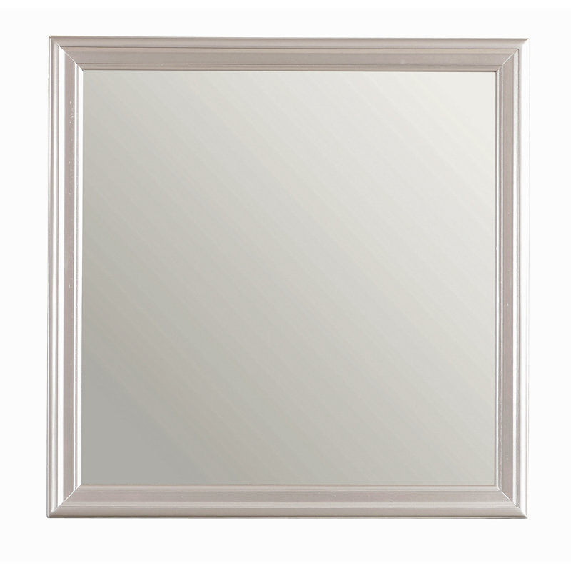 Miroir G6500-M