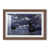 Classic Mahogany n'est pas disponible