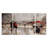 " Riverwalk Charm " 3 - Pieces-38251018