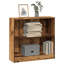 Rian Standard Bookcase-434181470-434181417