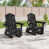 Teak is out of stock