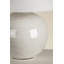 Lampe de table KARINA