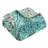 Ingwar Polyester Geometric Shapes Quilt-286325449