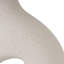 Ulla Ceramic Table Lamp
