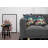Reversible Pillow Cover-97809643