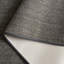 Tapis en sisal / jute Martha Stewart-293391867-340382355