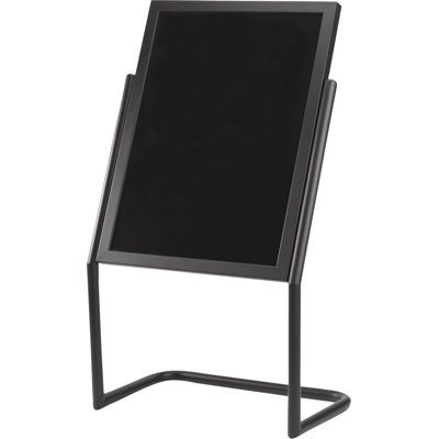 Chalkboard