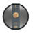MasterClass Nonstick Steel Tart Pan-240246527
