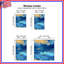 Rideaux obscurcissant et obscurcissant Starry Sky-1278627228-1278627226