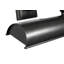 Hessen Picture Light-1993259354-1993259355