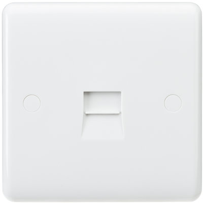 Symple Stuff Telephone Extension Socket | Wayfair.co.uk