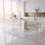 39.37 " W Kitchen Island