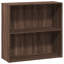 Analuisa Bookcase-1301004590-1301004624