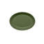 Plat de service ovale Fiesta Serveware-72467812-23628656