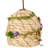 Bee Decorative Accent
