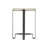 Sayers Accent Table