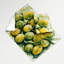 Tapisserie murale «Fruit Ugli Fruit»-133642645