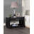 Avery 1 - Drawer Nightstand-71006989