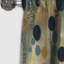 I'll Take It Under Consideration VII - Minimalism Abstract Blackout Curtain - 1 Panels-647834754